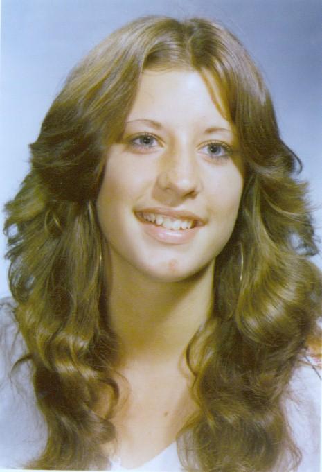 Barbara (bobbie) Bothun - Class of 1980 - Foothill High School