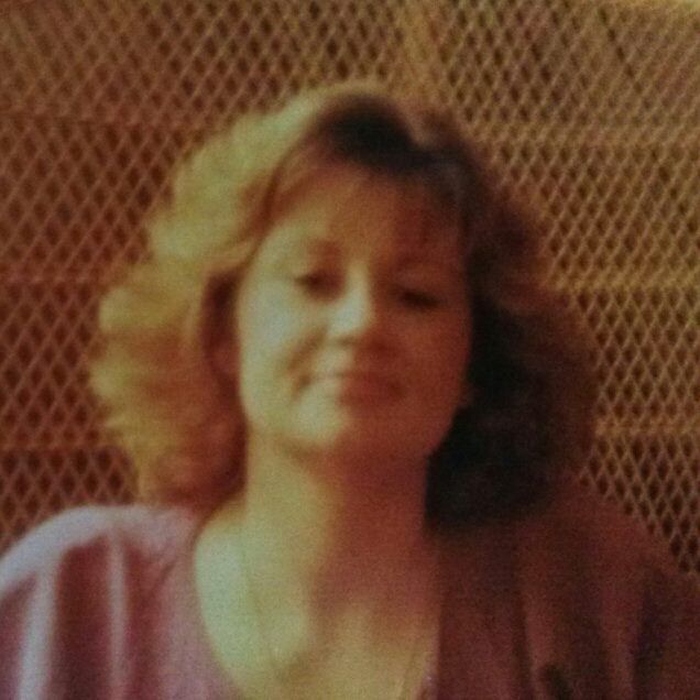 Michelle Drinker-brown - Class of 1978 - Foothill High School