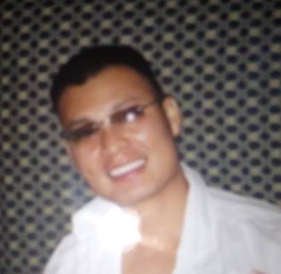 Christian Pien - Class of 1994 - Foothill High School