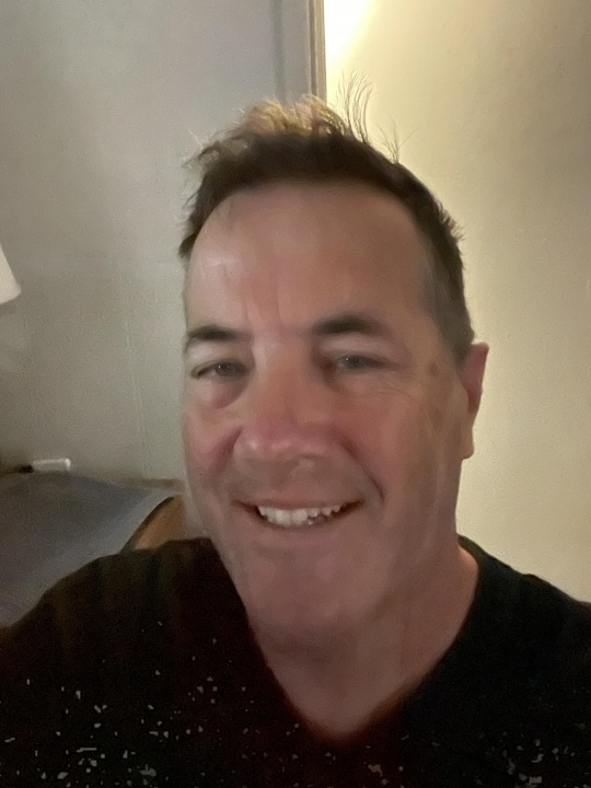 William O’gorman - Class of 1982 - Foothill High School