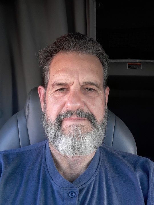 Warren Sullivan - Class of 1974 - Foothill High School