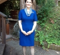 Sharon Meadors