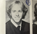 Kevin Edwards