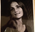 Daniella Twilligear '74