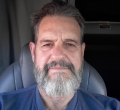 Warren Sullivan