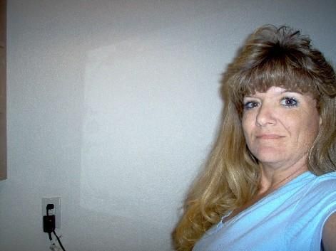 Jennifer Allum - Class of 1992 - Casa Roble High School