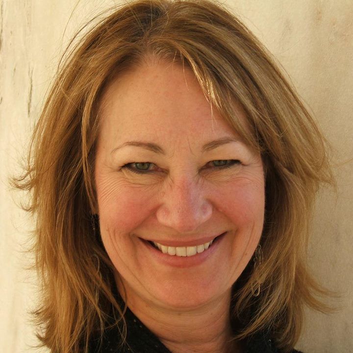 Cindy Rapach - Class of 1975 - Casa Roble High School
