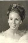 Sandra Santiago - Class of 1969 - Casa Roble High School