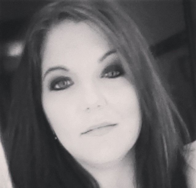 Christena Turnbough - Class of 1996 - Casa Roble High School