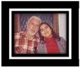 Carmela Dominguez - Class of 1971 - Casa Roble High School