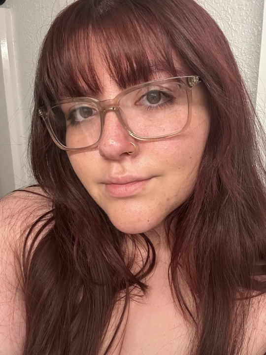 Jersie Olsen - Class of 2019 - Casa Roble High School