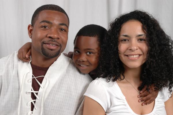 Adrian Irby - Class of 1995 - Casa Roble High School