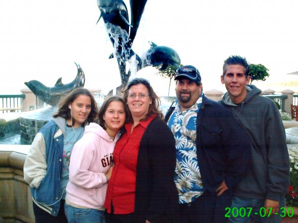 Casa Roble High School Classmates