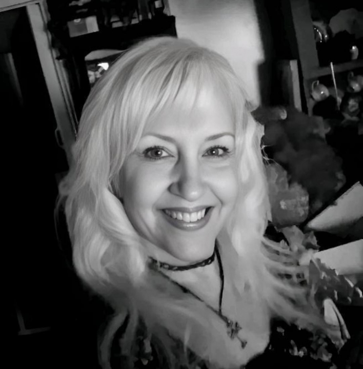 Deborah Spooner - Class of 1980 - Casa Roble High School