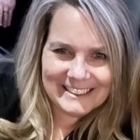 Krissy Canacari - Class of 1985 - Casa Roble High School
