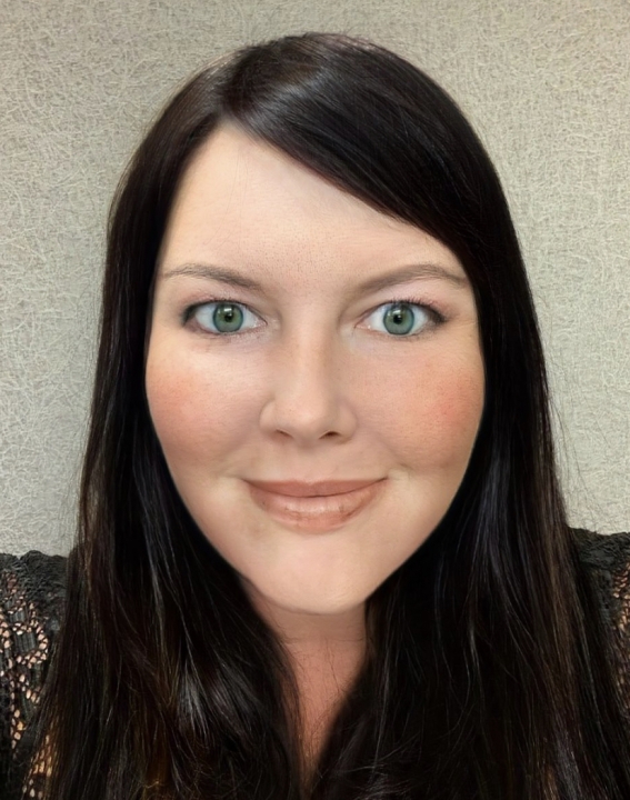 Jennifer Wirts - Class of 2000 - Casa Roble High School