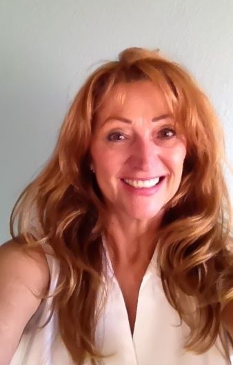 Denise Barnes - Class of 1977 - Casa Roble High School