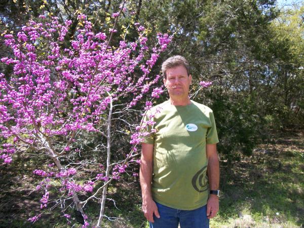 Donald Endres - Class of 1974 - Casa Roble High School