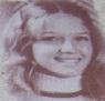 Michele Holmes - Class of 1975 - Casa Roble High School