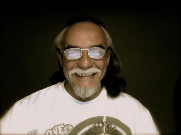 John Di Bernardo - Class of 1974 - Casa Roble High School