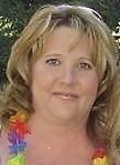 Dana Hall - Class of 1986 - Casa Roble High School