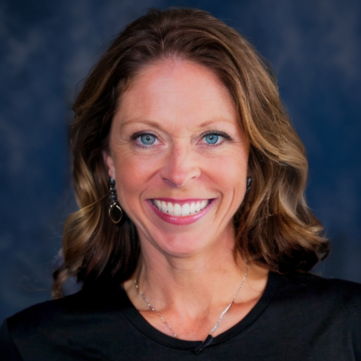 Danielle Capicotto - Class of 1994 - Casa Roble High School