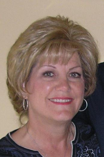 Jamie White - Class of 1973 - Casa Roble High School