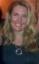 Wendy Houston - Class of 1988 - Casa Roble High School