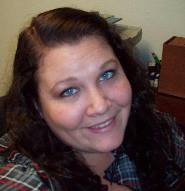 Miranda Nelson - Class of 2000 - Casa Roble High School