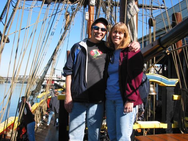Bob(robert Silva - Class of 1978 - Casa Roble High School