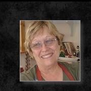 Pat Hall - Class of 1970 - Casa Roble High School