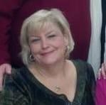 Lynn Vaughan-frampton - Class of 1978 - Casa Roble High School