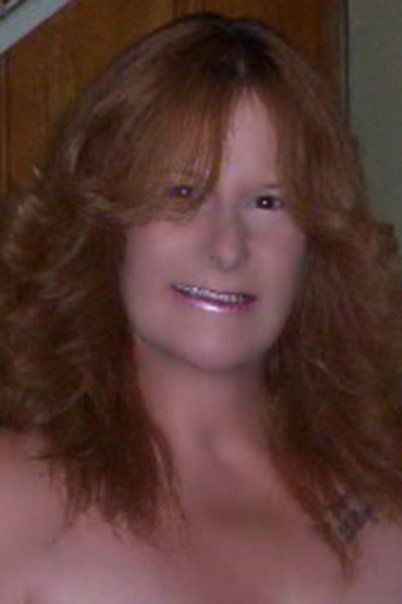 Rebecca Carter - Class of 1970 - Casa Roble High School