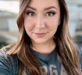 Julie Bitson