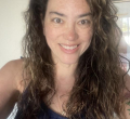 Cyndi Sievers