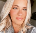 Katie Scott