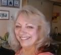 Paula Carter '74