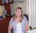 Kelley Hendricks '77