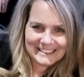 Krissy Canacari '85