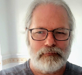 Stephen Pool