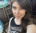 Sabrina Steffens