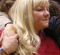 Sherry Quinn