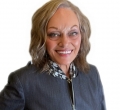 Nancy Inman