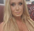Christen Titus