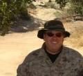 Scott Miller '87
