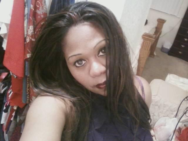 Tsis Lovelly - Class of 1997 - Luther Burbank High School