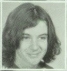 David Thompson - Class of 1974 - Luther Burbank High School