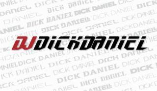 Dick Daniel - Class of 1989 - Luther Burbank High School