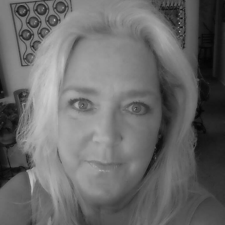 Valorie Oberg - Class of 1973 - Luther Burbank High School