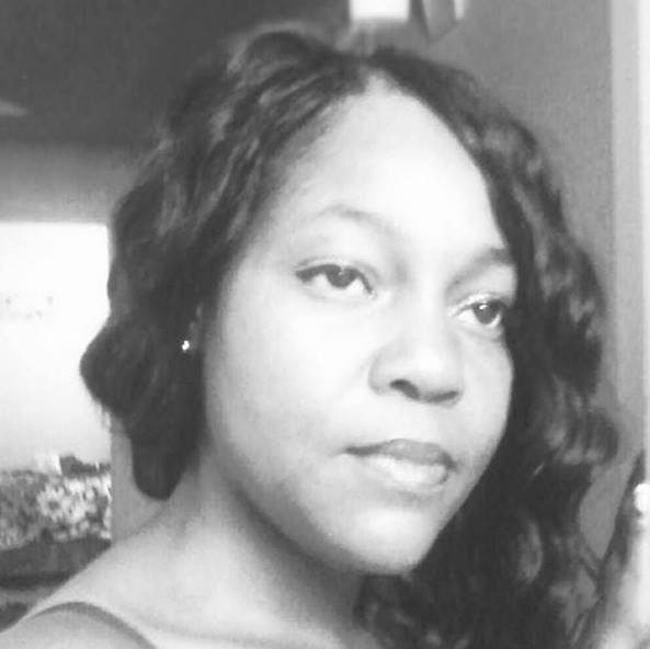 Lilbittylula Lastone - Class of 1994 - Luther Burbank High School